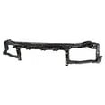 thumbnail image 1 of Radiator Support Tie Bar - Compatible with 2011 - 2020 Chrysler 300 2012 2013 2014 2015 2016 2017 2018 2019, 1 of 2