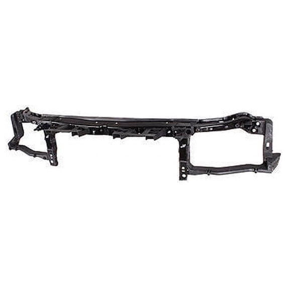 Radiator Support Tie Bar - Compatible with 2011 - 2020 Chrysler 300 2012 2013 2014 2015 2016 2017 2018 2019