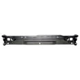 thumbnail image 1 of Radiator Support Tie Bar - Compatible with 2012 - 2015 Mercedes-Benz C250 2013 2014, 1 of 2