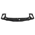 thumbnail image 1 of Radiator Support Tie Bar - Compatible with 2014 - 2016 BMW 428i xDrive 2015, 1 of 2