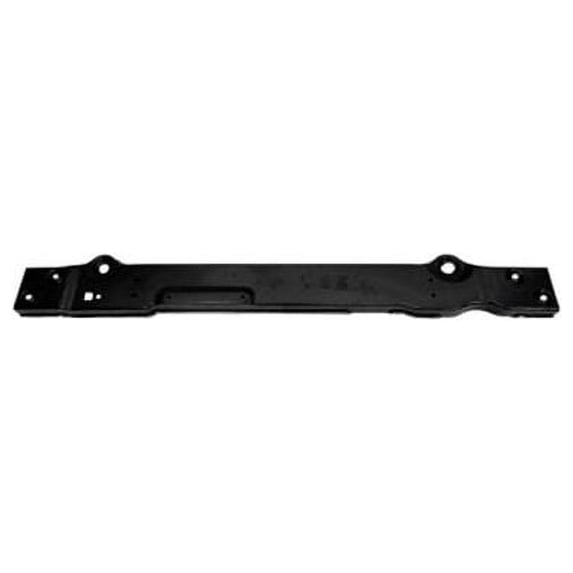 Radiator Support Tie Bar - Compatible with 2015 - 2019 Ford Transit-350 2016 2017 2018