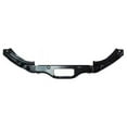 thumbnail image 1 of Radiator Support Tie Bar - Compatible with 2017 - 2021 Mazda CX-5 2018 2019 2020, 1 of 2