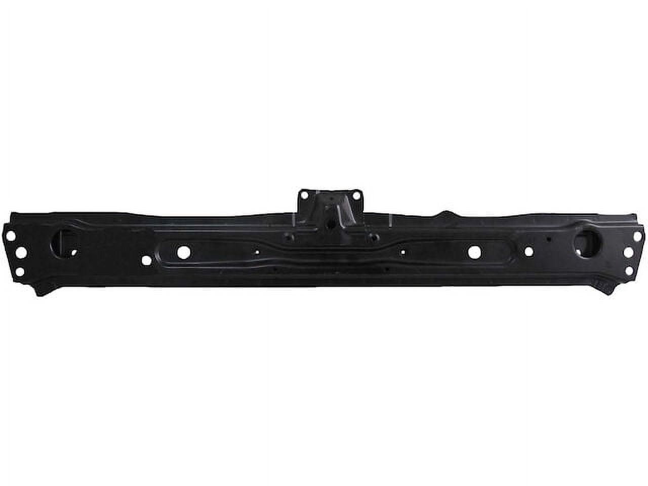 Toyota Corolla Radiator Support Tie Bar