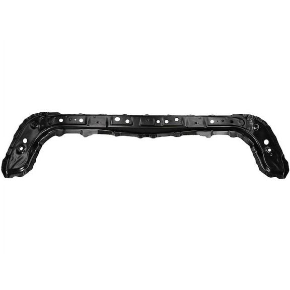 Subaru Impreza Radiator Support Tie Bar