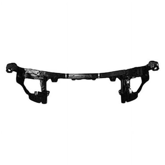 Radiator Support Tie Bar for 2010-2017 Chevy Equinox