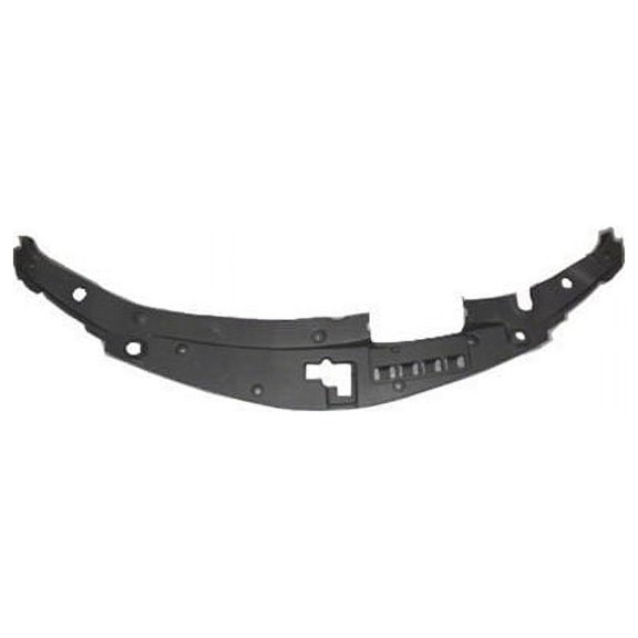 Toyota 4runner Radiator Support Cover