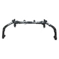 thumbnail image 1 of Radiator Support Upper Tie Bar Assembly for 2021-2022 Chevrolet Trailblazer, 1 of 1
