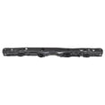 thumbnail image 1 of Radiator Support Upper Tie Bar for 12-16 Toyota Prius TO1225416, 1 of 4