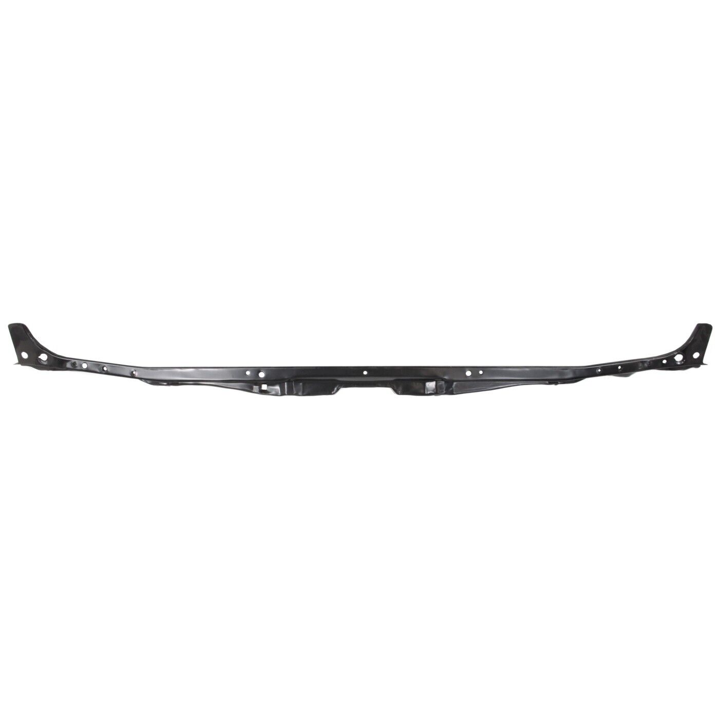 2000-2006 Toyota Tundra Radiator Support Upper Tie Bar - TO1225219 2000-2006 Toyota Tundra Radiator Support Upper Tie Bar - TO1225219