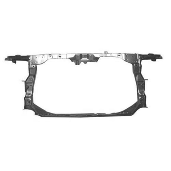 Radiator Support for 06-11 Hunda Civic HO1225144V