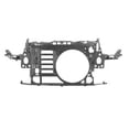 thumbnail image 1 of Radiator Support for 10 Mini Clubman MC1225104C, 1 of 4