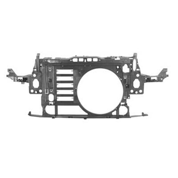Radiator Support for 10 Mini Clubman MC1225104C