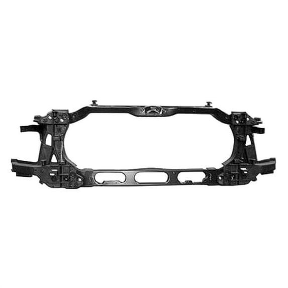 Radiator Support for 11-12 Dodge Ram CH1225219C