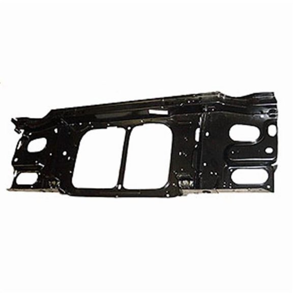 Radiator Support for 1995-1997 Ranger & Mazda Pickup