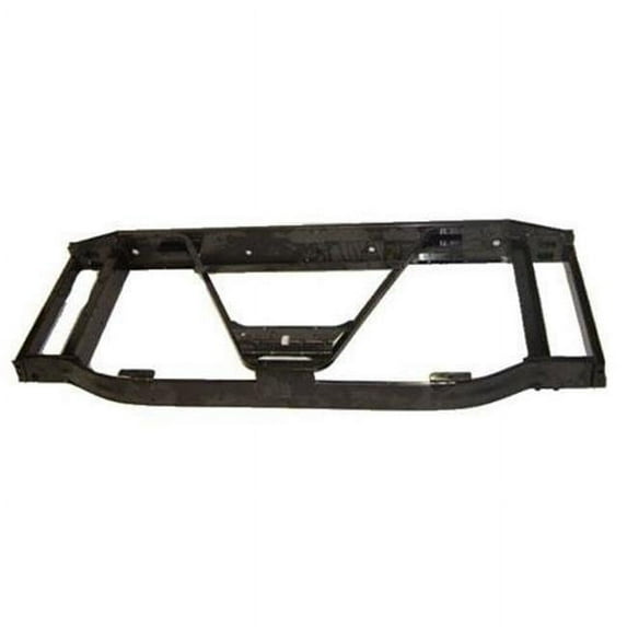 Radiator Support for 2001-2002 1500 Crew Cab