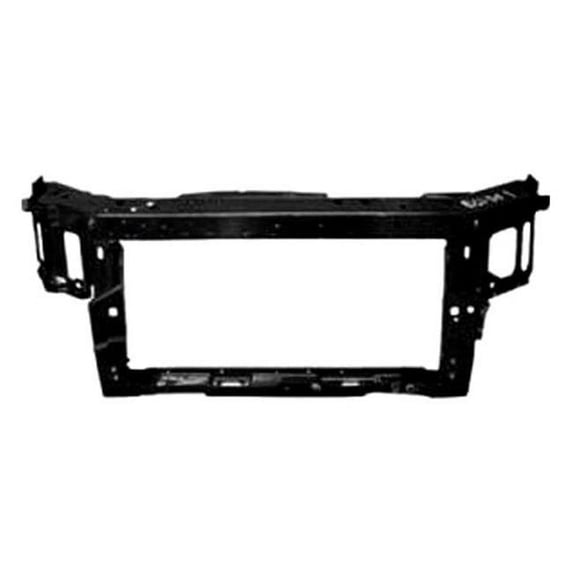Radiator Support for 2006-2013 Chevrolet Impala & 2014-2016 Chevrolet Impala Limited