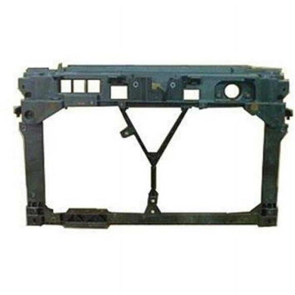 Radiator Support for 2010-2013 Mazda3