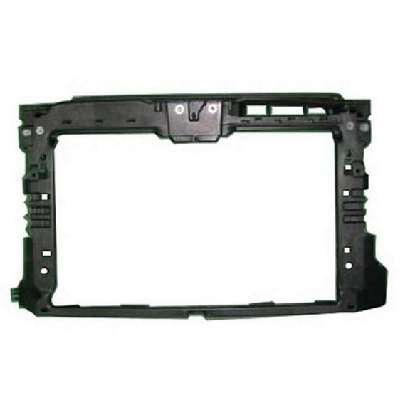 Radiator Support for 2011-2014 SDN 1.8L-2.0L Jetta