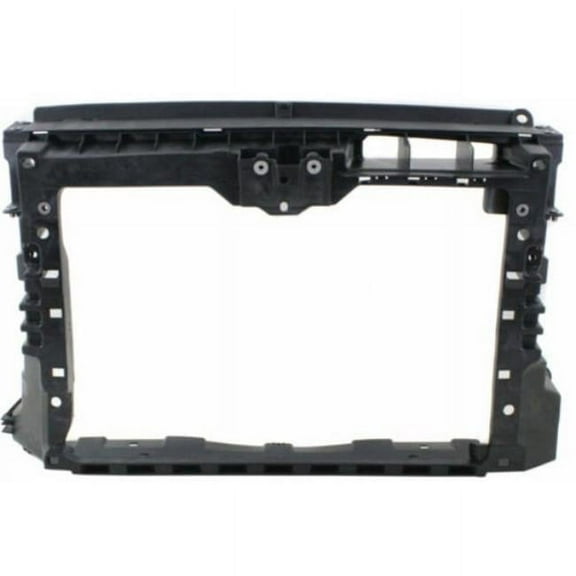 Radiator Support for 2011-2017 Volkswagen Passat