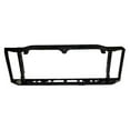 thumbnail image 1 of Radiator Support for 2014-2016 Silverado, 1 of 1