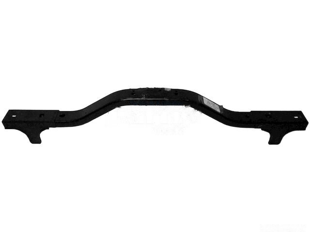 Radiator Support for 2017-2022 Ford F550 Super Duty - Walmart.com