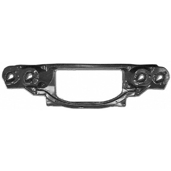 Chevrolet Chevelle Radiator Support