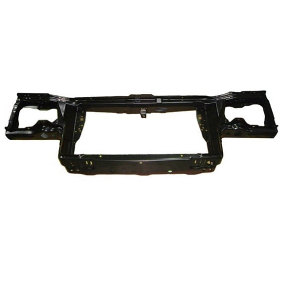 Radiator Support for 82-87 Chevy El Camino GMK406232082
