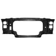 thumbnail image 1 of Radiator Support for 92-96 Ford Bronco FO1225122, 1 of 3