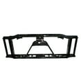 thumbnail image 1 of Radiator Support for Chevy Silverado 1500 2010-2013 GM1225282C, 1 of 3