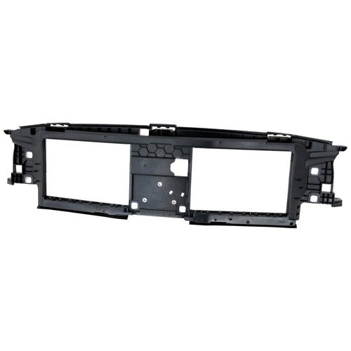 Radiator Support for MB Mercedes C Class 2066200101 Sedan Mercedes-Benz C43 AMG