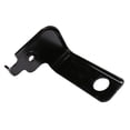 thumbnail image 1 of Radiator Surge Tank Bracket, 1 of 3
