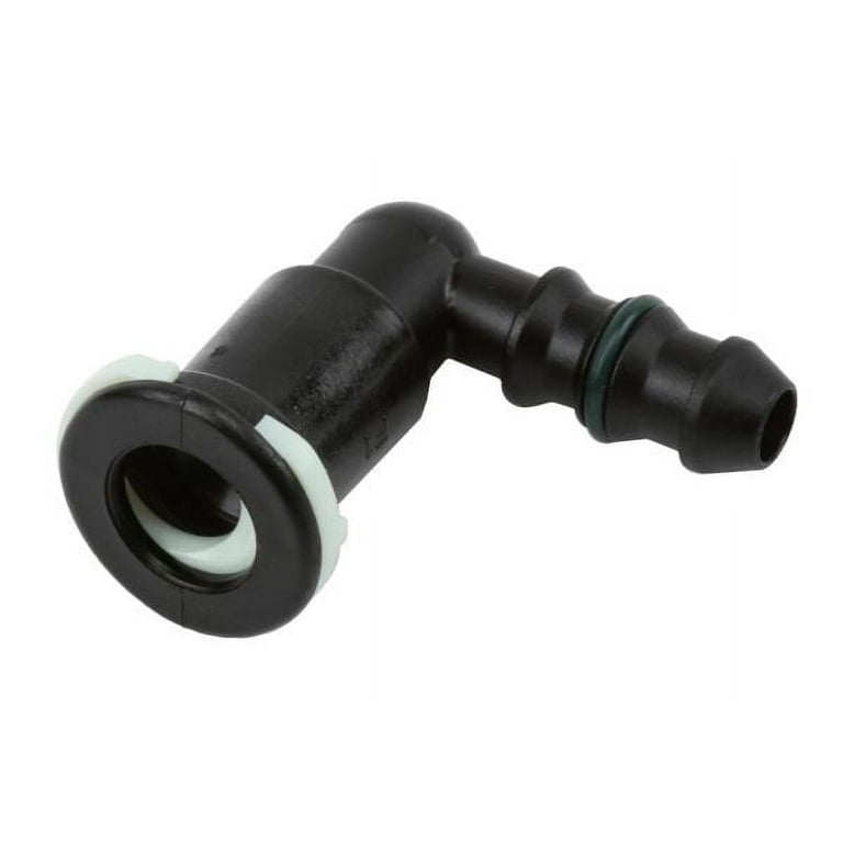 【RT-164645】 Maxon BMRA Hose Assembly Part 289857-01 – LiftGateMe