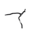 thumbnail image 1 of Radiator Surge Tank Inlet Hose, 1 of 3