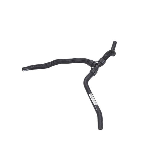 Radiator Surge Tank Inlet Hose