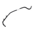thumbnail image 1 of Radiator Surge Tank Inlet Hose, 1 of 2