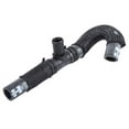 thumbnail image 1 of Radiator Surge Tank Inlet Hose, 1 of 2