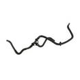 thumbnail image 1 of Radiator Surge Tank Inlet Hose, 1 of 2