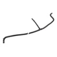 thumbnail image 1 of Radiator Surge Tank Inlet Hose, 1 of 3