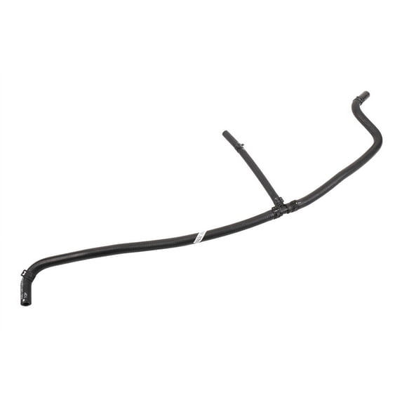 Radiator Surge Tank Inlet Hose