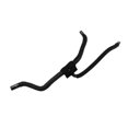 thumbnail image 1 of Radiator Surge Tank Inlet Hose, 1 of 2