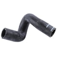 thumbnail image 1 of Radiator Surge Tank Inlet Hose, 1 of 2