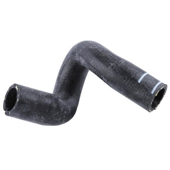 Radiator Surge Tank Inlet Hose