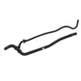 thumbnail image 1 of Radiator Surge Tank Inlet Hose, 1 of 5