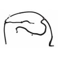 thumbnail image 1 of Radiator Surge Tank Inlet Hose, 1 of 3