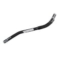 thumbnail image 1 of Radiator Surge Tank Inlet Hose, 1 of 2
