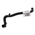 thumbnail image 1 of Radiator Surge Tank Inlet Hose, 1 of 4