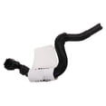 thumbnail image 1 of Radiator Surge Tank Inlet Hose, 1 of 4
