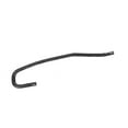 thumbnail image 1 of Radiator Surge Tank Inlet Hose, 1 of 2