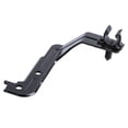 thumbnail image 1 of Radiator Surge Tank Inlet Pipe Bracket, 1 of 2