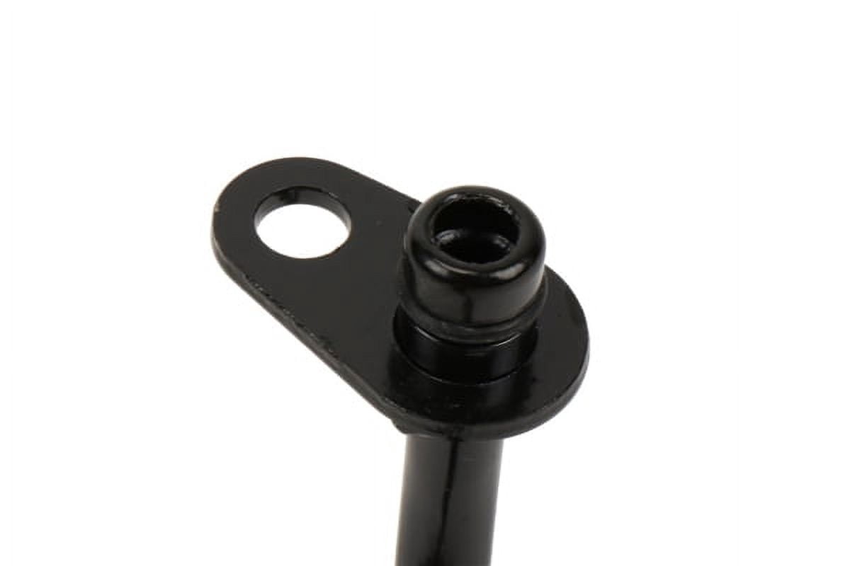 Radiator Surge Tank Inlet Pipe - Walmart.com